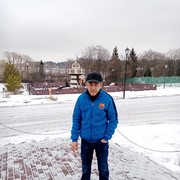 ���������� ������, ���� ������� �������, 50 ���, ������������ ��� ������, ����� � ���������, c�������� ���������