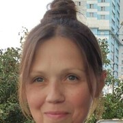 ���������� ������, ���� ������� �����, 41 ���, ������������ ��� ������, ����� � ���������