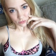  ,   , 27 ,   ,   , c , 
