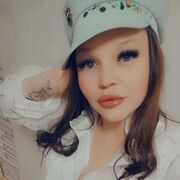 ���������� ���������, ���� ������� ���������, 28 ���, ������������ ��� ������, ����� � ���������