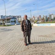 ���������� ������, ���� ������� Erkan, 54 ����, ������������ ��� ������, ����� � ���������, c�������� ���������, ���������