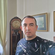  ,  , 45