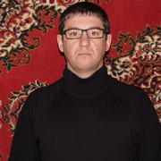 ,   , 55 ,   