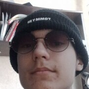  ,   , 22 ,   ,   