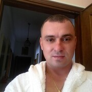 ���������� �������, ���� ������� ������, 41 ���, ������������ 