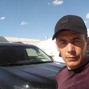 ���������� �����-���������, ���� ������� �����, 39 ���, ������������ ��� ������, ����� � ���������, c�������� ���������