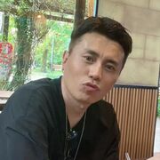  ,   SHI LEI, 26 ,   ,   