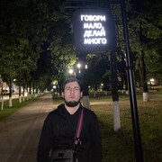  ,  Nuz, 22