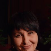 ���������� ������, ���� ������� �������, 50 ���, ������������ ��� ������, ����� � ���������