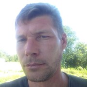 ���������� ����, ���� ������� ������, 43 ����, ������������ ��� ������, ����� � ���������, c�������� ���������