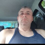  ,  , 48