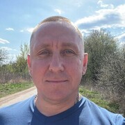 ���������� ����, ���� ������� �������, 46 ���, ������������ ��� ����� � ���������, c�������� ���������