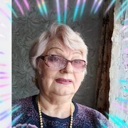  ,  , 68