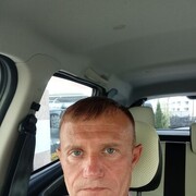  ,   , 91 ,     , c 