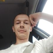 ���������� ������, ���� ������� �������, 31 ���, ������������ ��� ������, ����� � ���������, c�������� ���������