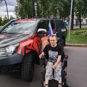 ���������� ��������, ���� ������� ������, 41 ���, ������������ ��� ������, ����� � ���������, c�������� ���������, ���������