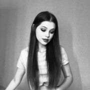 ���������� ���������, ����