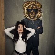 ���������� ������, ���� ������� ����, 28 ���, ������������ ��� ������, ����� � ���������, c�������� ���������, ���������