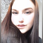  ,  , 21