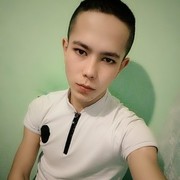  -,   , 26 ,   ,   , c 