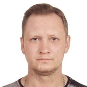 ���������� ������� �����, ������� ������, 37