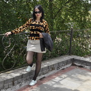 ,   , 43 ,  