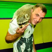 ���������� �����-���������, ���� ������� ������, 36 ���, ������������ ��� ������, ����� � ���������, c�������� ���������