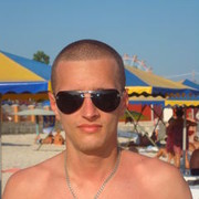 ���������� ������, ���� ������� �������, 39 ���, ������������ ��� ������