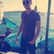  ,   Waxboz, 32 ,   ,   , c 
