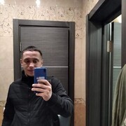 ���������� ������, ���� ������� ���������, 34 ����, ������������ ��� ������, ����� � ���������, c�������� ���������, ���������