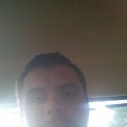   ,   NIK, 38 ,   ,   , c 
