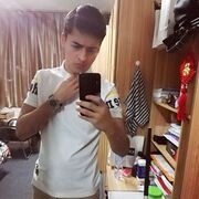  ,   Khalifla, 26 ,   ,   