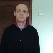  ,   , 59 ,   