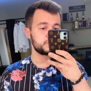 ���������� ������������, ���� ������� �����, 30 ���, ������������ ��� ������, ����� � ���������, c�������� ���������