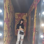  ,   , 39 ,   ,   