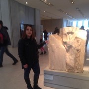 ���������� ������, ���� ������� Teona, 42 ����, ������������ ��� ������, ����� � ���������, c�������� ���������