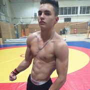 ���������� �����-���������, ���� ����� ����, 22 ����, ������������ ��� ������, ����� � ���������