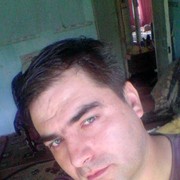  ,   , 42 ,     , c 