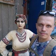 ���������� ������, ���� ������� �����, 37 ���, ������������ ��� ������, ����� � ���������, ���������