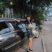 ���������� �����, ���� ������� ������, 53 ����, ������������ ��� c�������� ���������