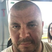 ���������� ���������, ���� ������� �������, 44 ����, ������������ ��� c�������� ���������, ���������