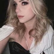 ���������� ���, ���� ������� ���, 28 ���, ������������ ��� ������, ����� � ���������