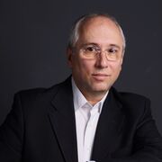  Kharmanli,  , 55