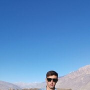 ���������� ������, ���� ������� �����, 30 ���, ������������ ��� ������, ����� � ���������