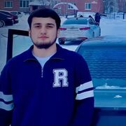  ,   Zaripov, 20 ,   ,   