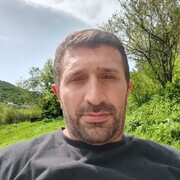  ,  , 40