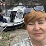 ���������� ���, ���� ������� �����, 54 ����, ������������ ��� ������, ����� � ���������