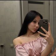  ,   , 20 ,   ,   , 