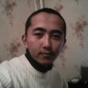  ,  , 35