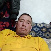 ���������� �������, ���� ������� �����, 40 ���, ������������ ��� ������, ����� � ���������, ���������